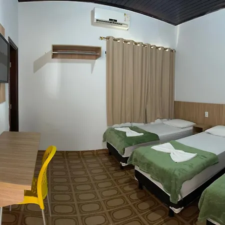 Hotel Manarela-3