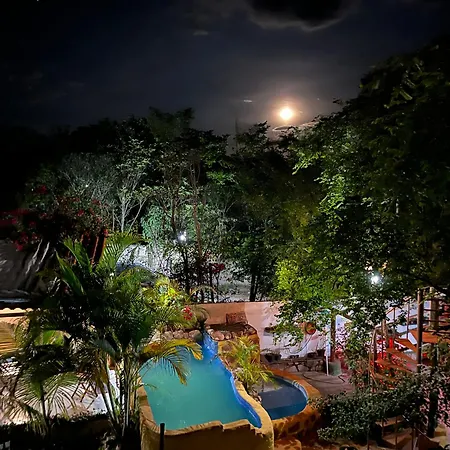 Villa Almm-2