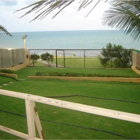 Atlantico Flat-3