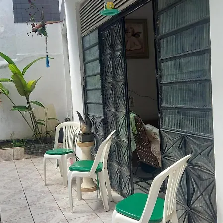 Casa Da Gorett-3