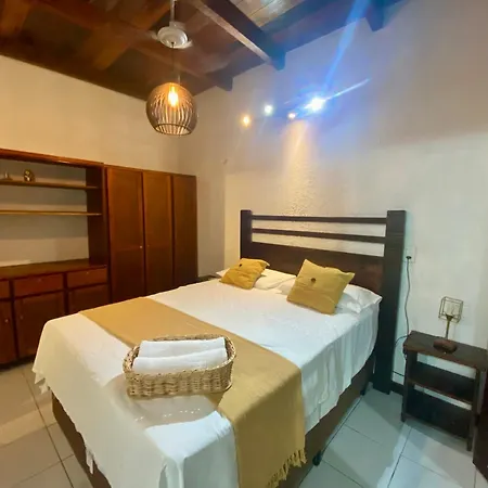 Casa Amiga Jeri-3