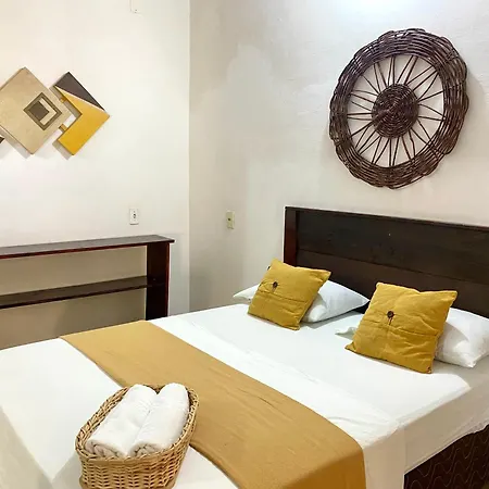Casa Amiga Jeri-2
