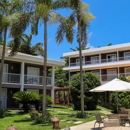 Hotel Coral Beach-2