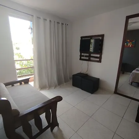 Residencial Fran Chiattone-3