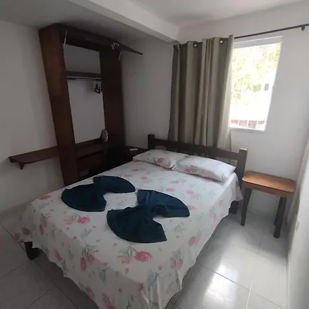 Residencial Fran Chiattone-2
