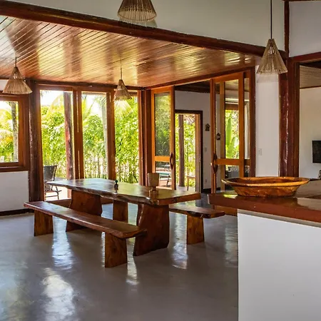 Vivant Eco Beach Oficial-2