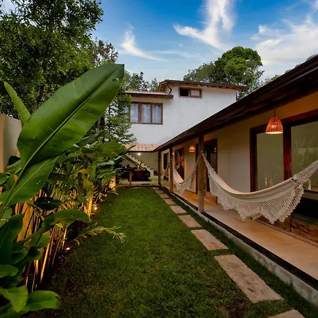 Casa Vivá-3