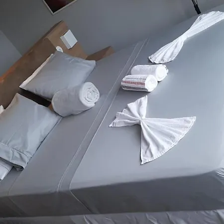 Hotel Paiva Recife-3