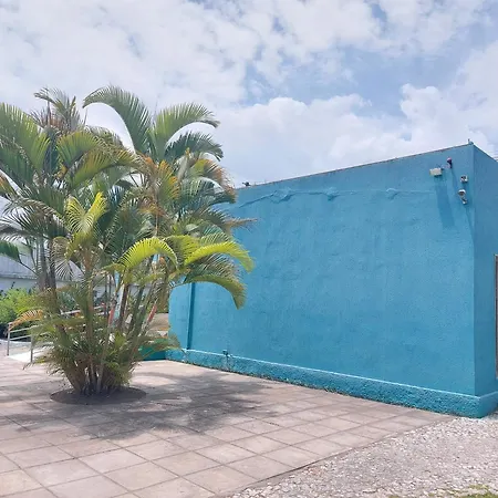 Residencial Petur Gravatá-2