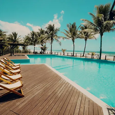 Vivant Eco Beach Oficial-3
