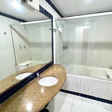 Victory Flat-2