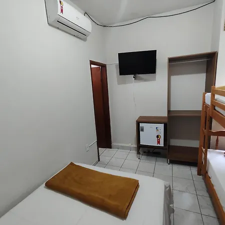 Hotel Gloria-3