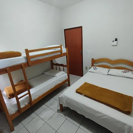 Hotel Gloria-2