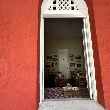 Hotel Amado-3