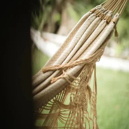Vila Ruda Trancoso-2
