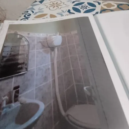 Suites De Aluguel-3