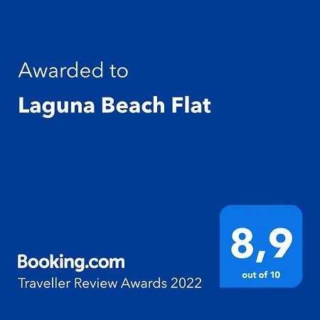 Laguna Beach Flat-3