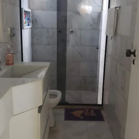 Morada Carrara-2