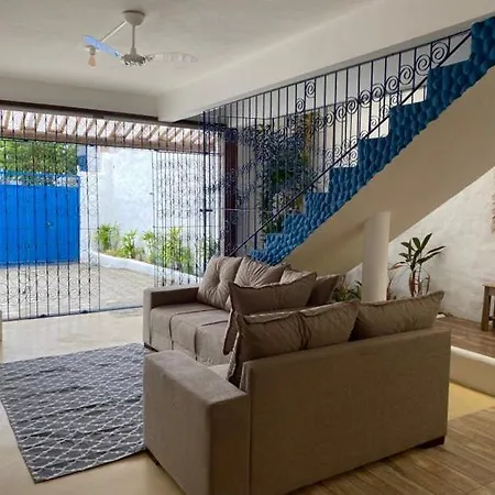 Casa Nobre-2