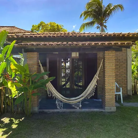 Villa Golfinho-3