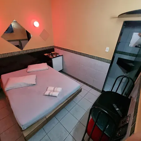 Eclipse Hotel-2
