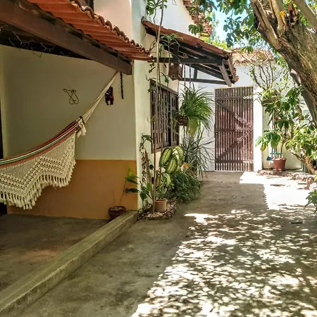 Casa Yume Jericoacoara-3