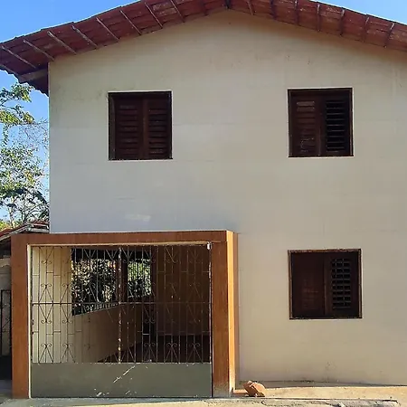 Casa Bella Vista-3