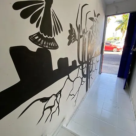 Pousada Açude Velho-2