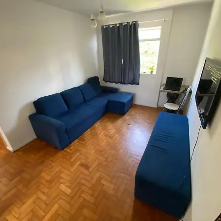 Quarto Espacoso E Silencioso-2