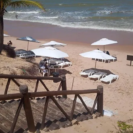 Paribahia-3