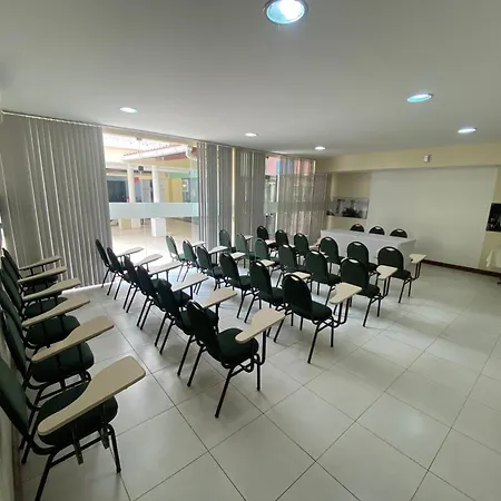Hotel Premier-2