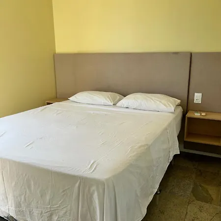 Flat avenida abolição 2323 apto 1404-3