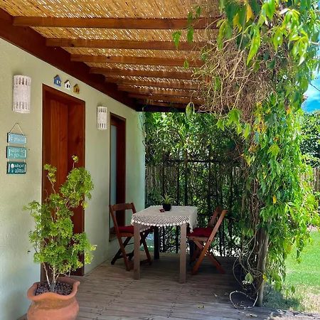 Morada das Marés-2