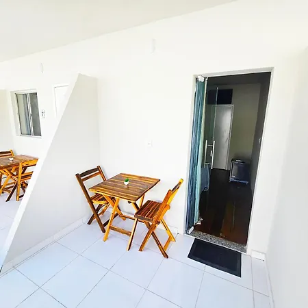 Jf Studio Hotel-3