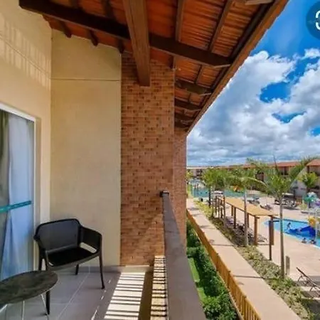 Ondas Praia Resort-2
