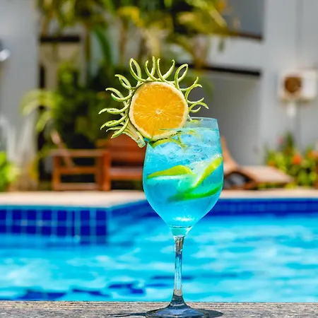 Arraial do Sol Beach Hotel-3