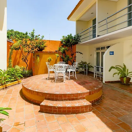Hotel Adriattico-2