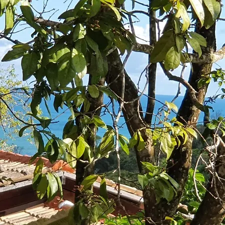 Bangalo Villas Do Pratagy-2