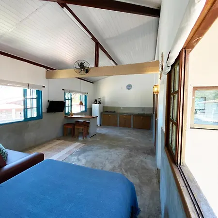 Santo Hostel-2