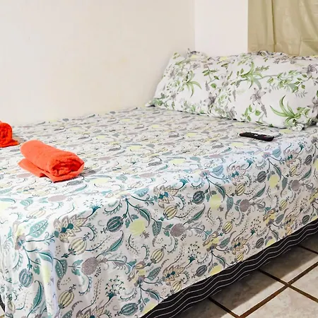 Hostel mineiros-2