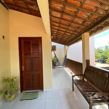 Apartamento Florence-2