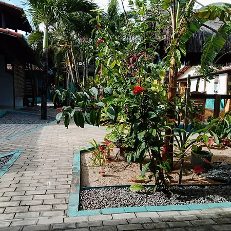 Hawaii Flats-3
