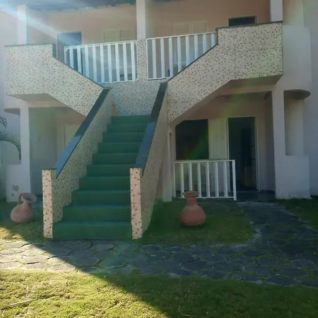 Residencial Bahia Sol-3