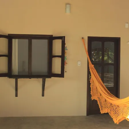 Villa Encantos Do Paraiso 50Mts Da Lagoa-3