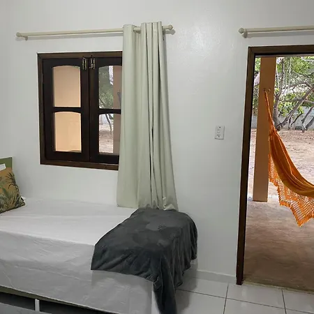 Villa Encantos Do Paraiso 50Mts Da Lagoa-2