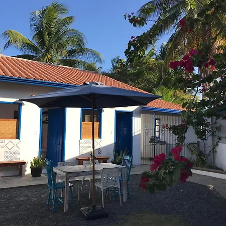 Vila Oia-2