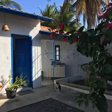 Vila Oia-3