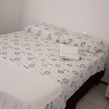 Apartamento Em Fortaleza, Abolicao Mucuripe-3
