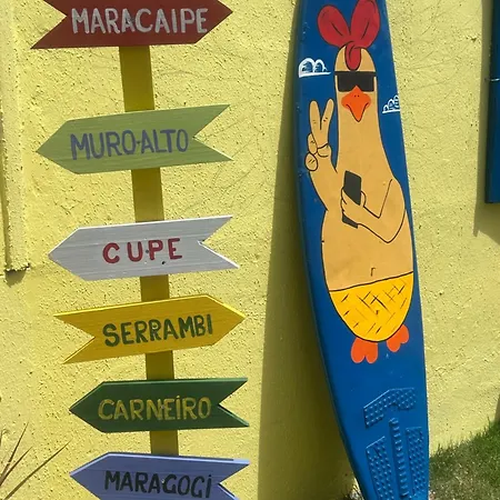 Villa Beach-2