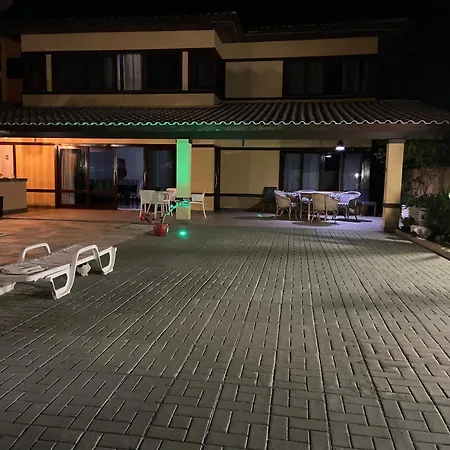Casa Bela-3